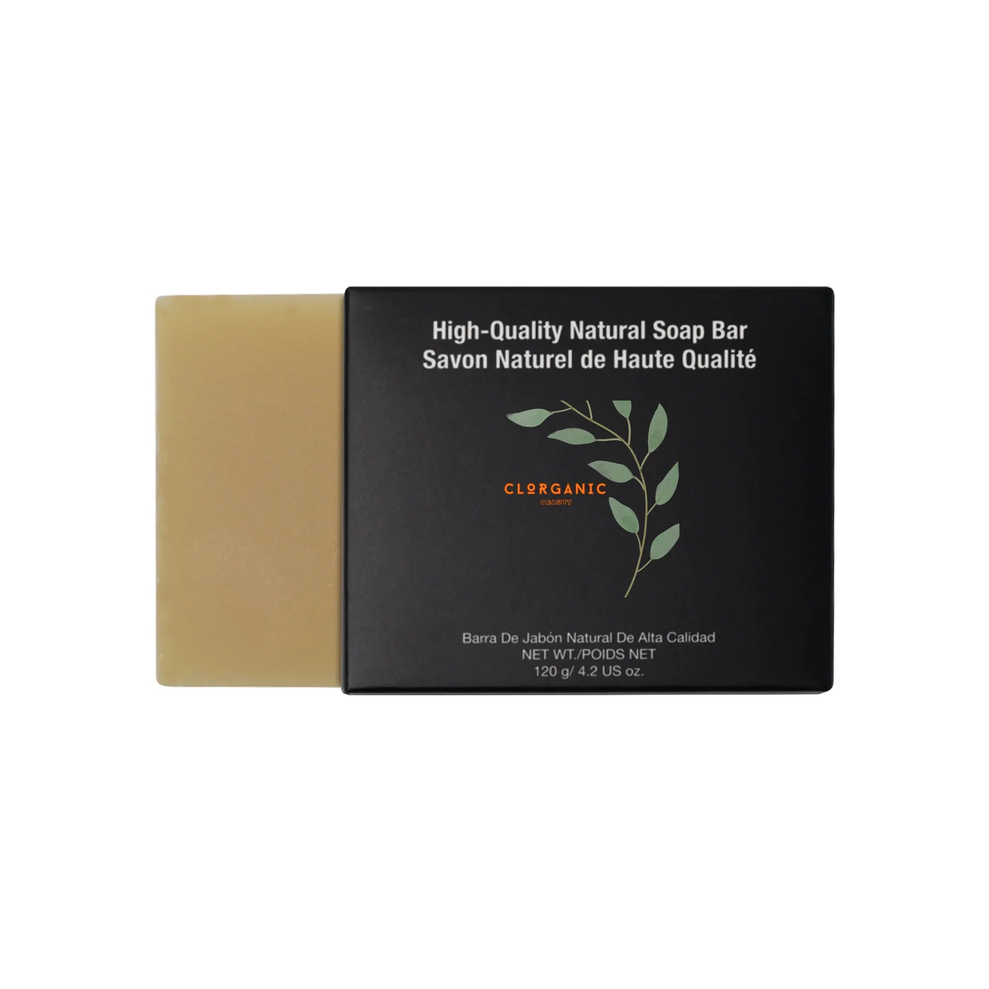 Natural Soap.png