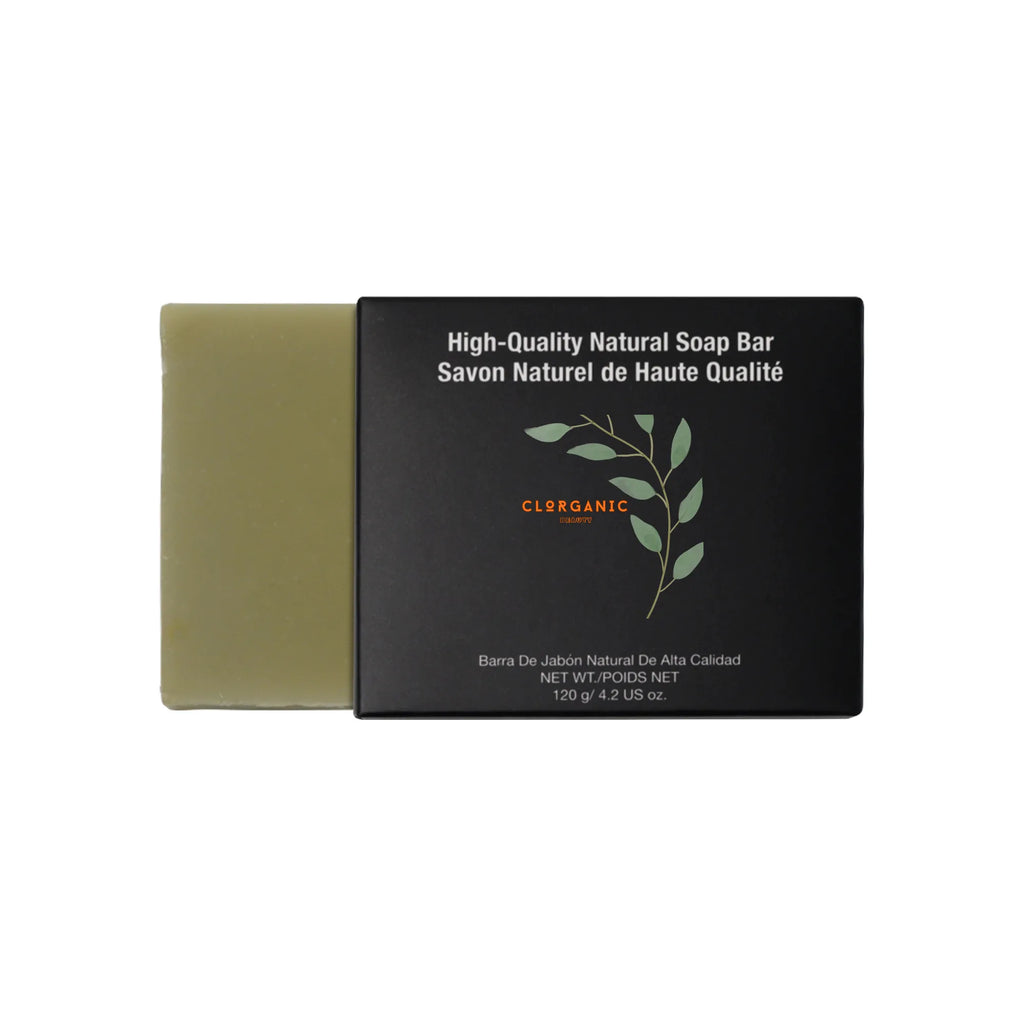 Natural Soap.png