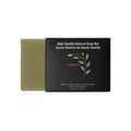 Natural Soap.png