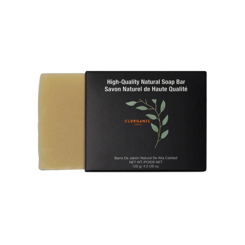 Natural Soap.png