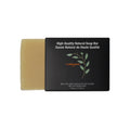Natural Soap.png