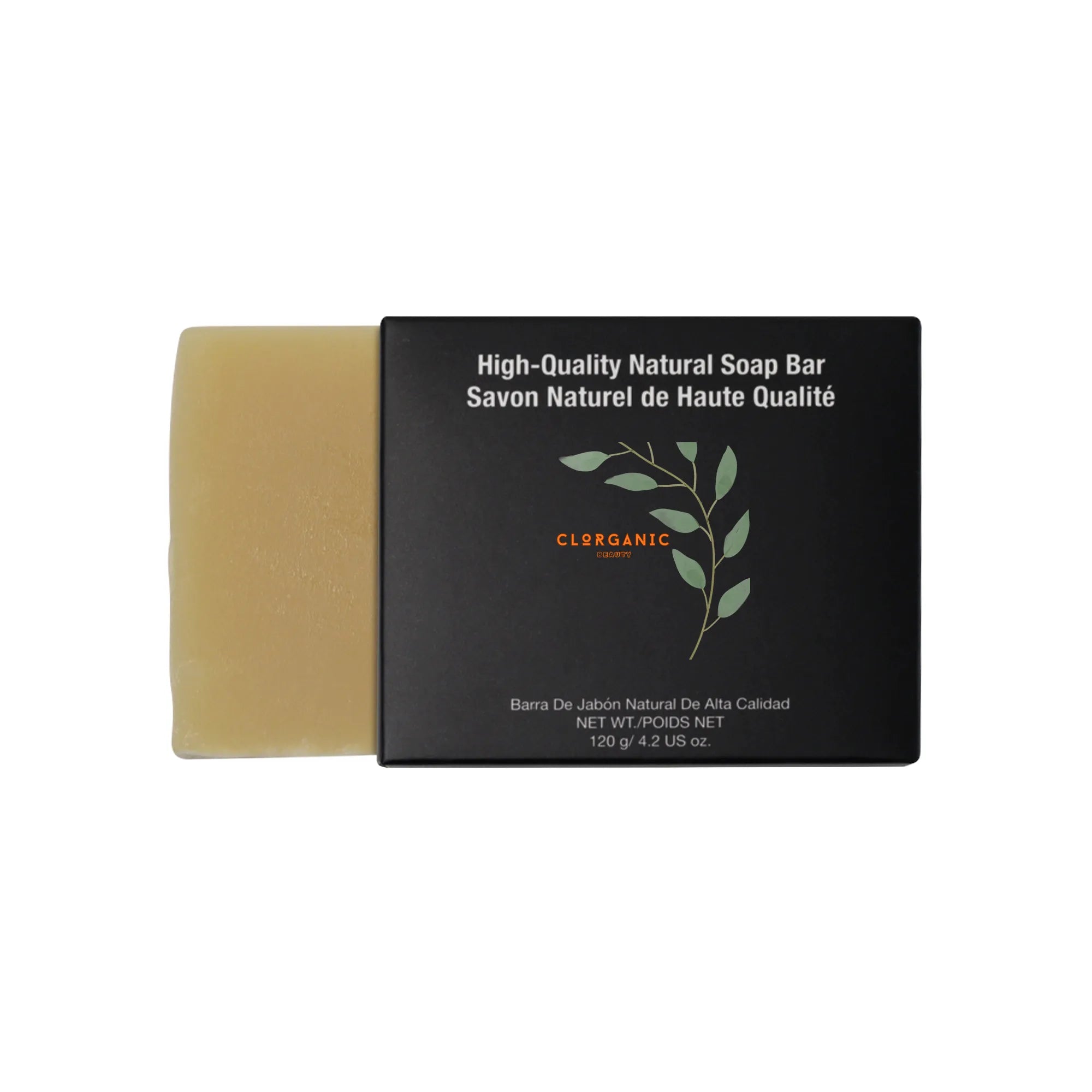 Natural Soap.png