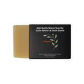 Natural Soap.png