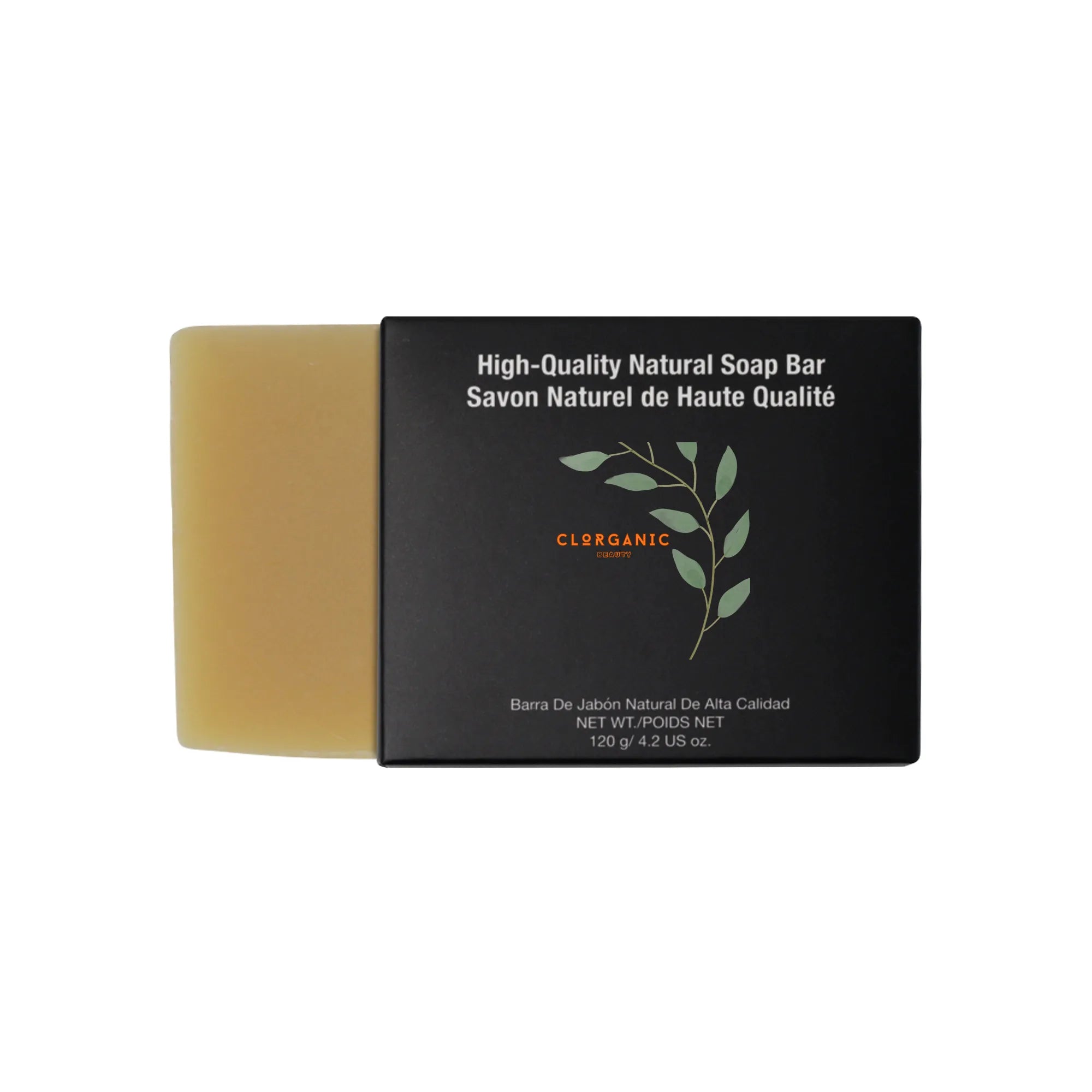 Natural Soap.png