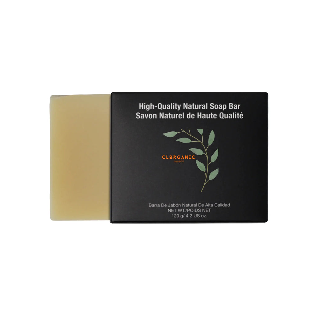 Natural Soap.png