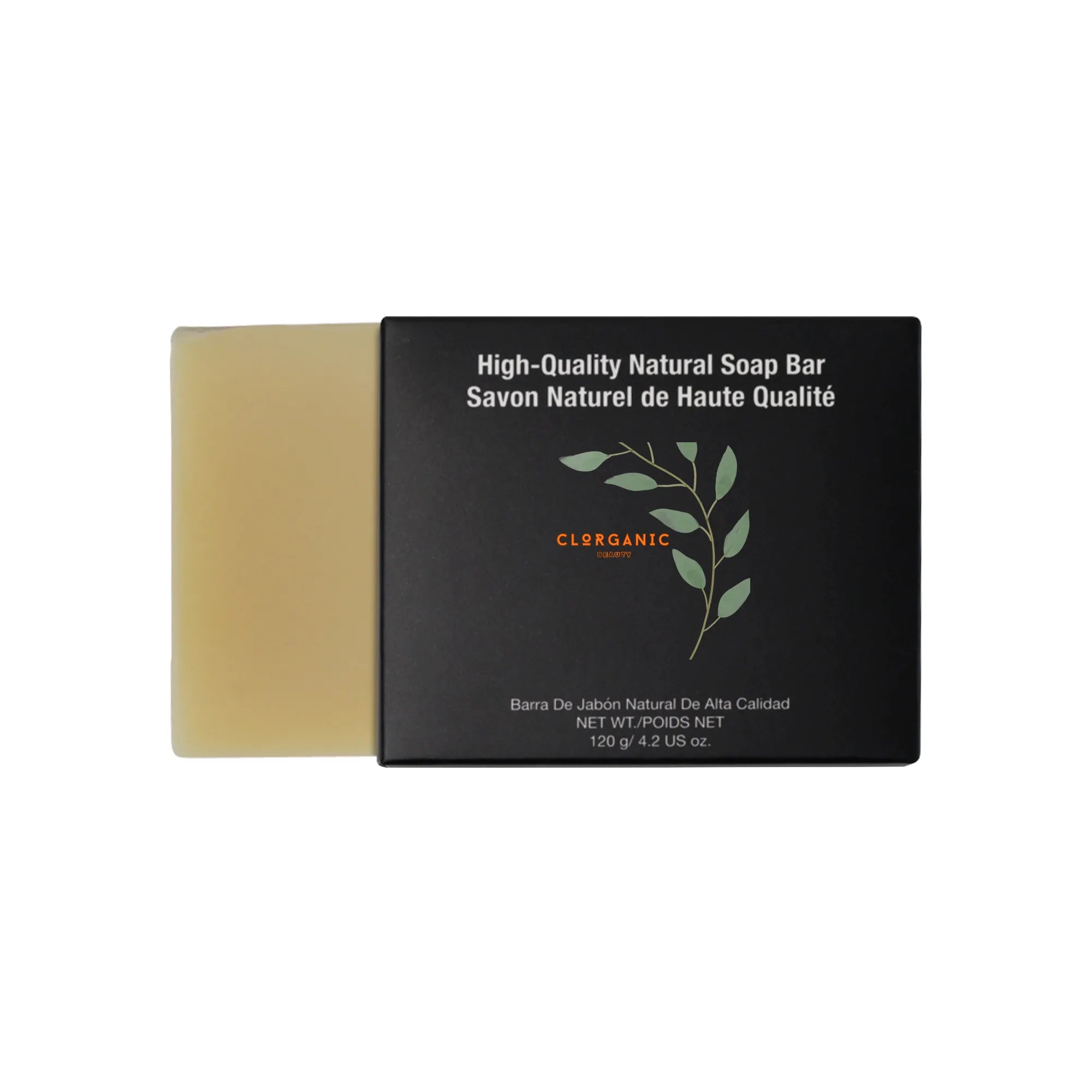 Natural Soap.png