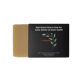 Natural Soap.png