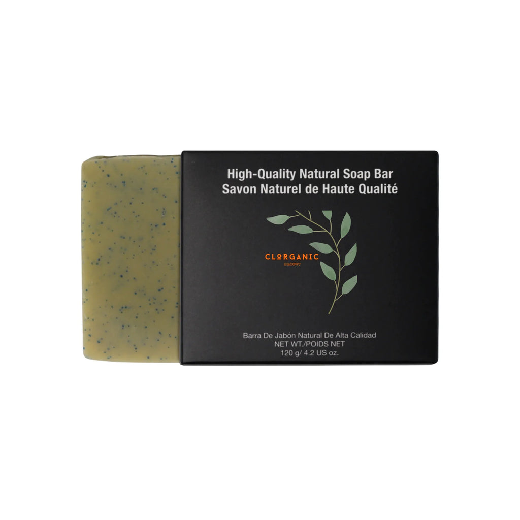 Natural Soap.png