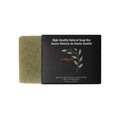 Natural Soap.png