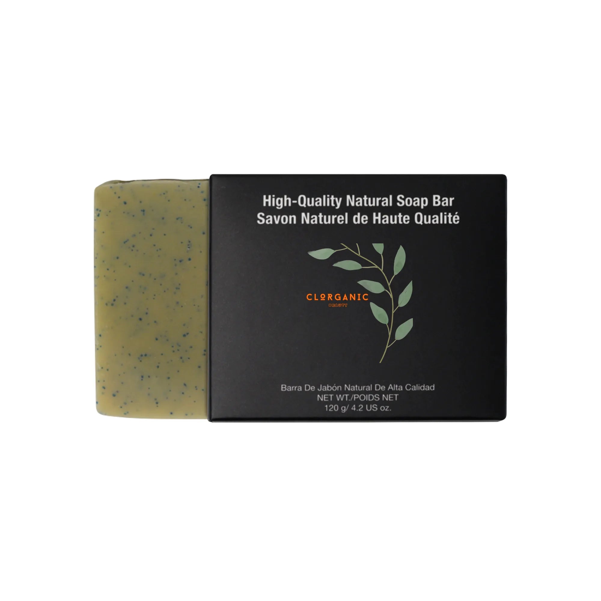 Natural Soap.png