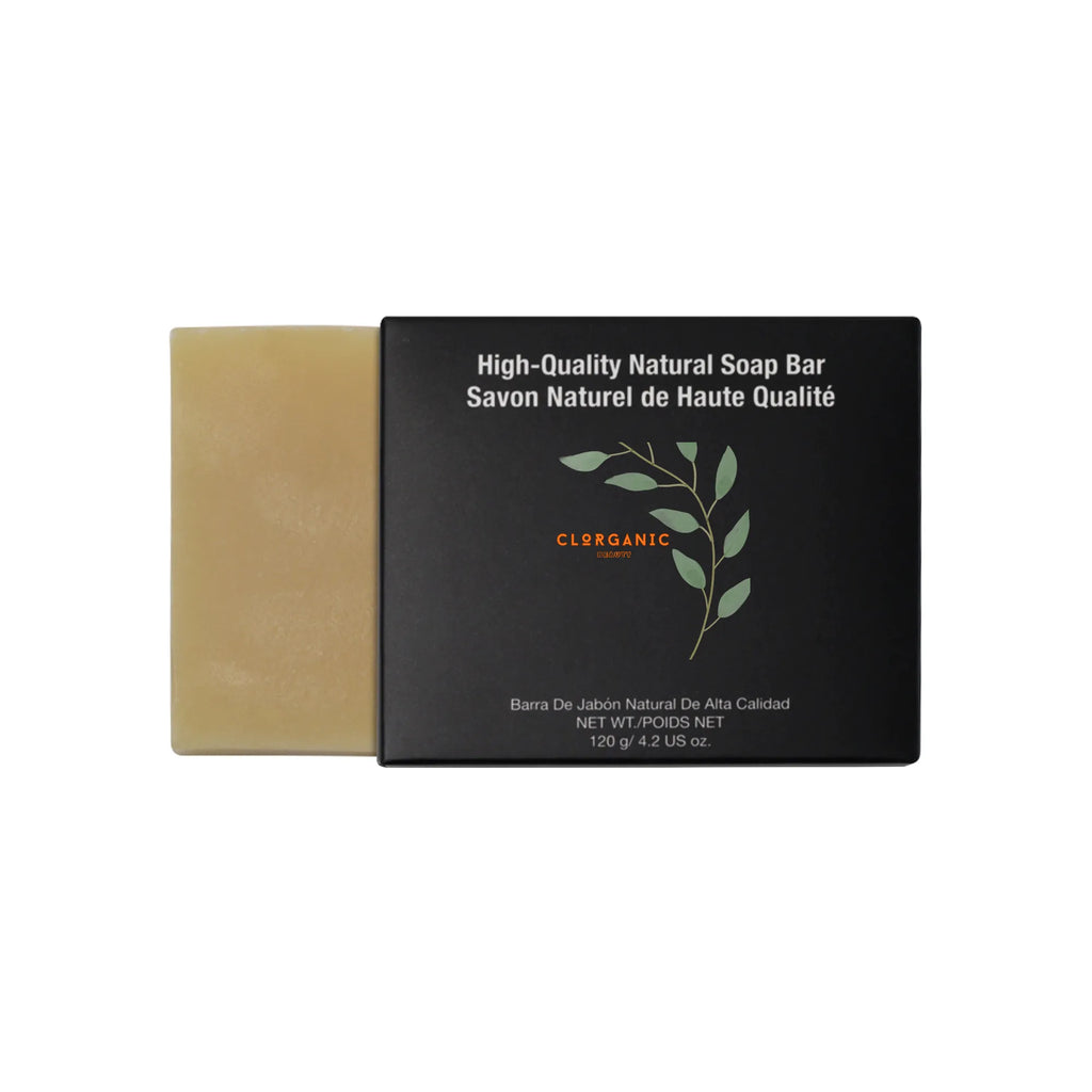 Natural Soap.png