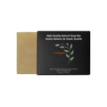Natural Soap.png