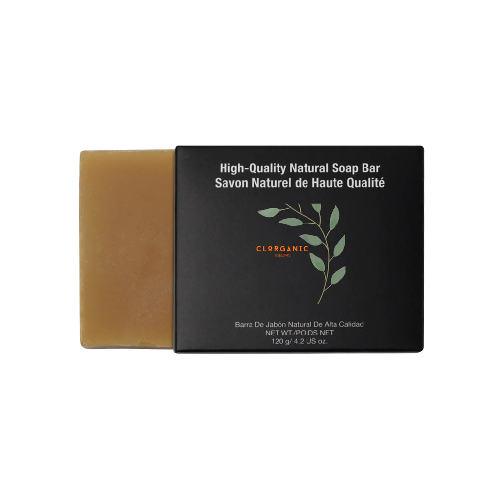 Natural Soap.png