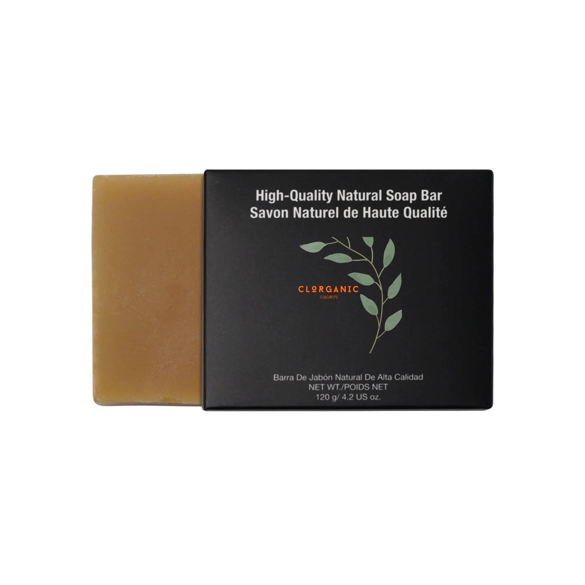 Natural Soap.png