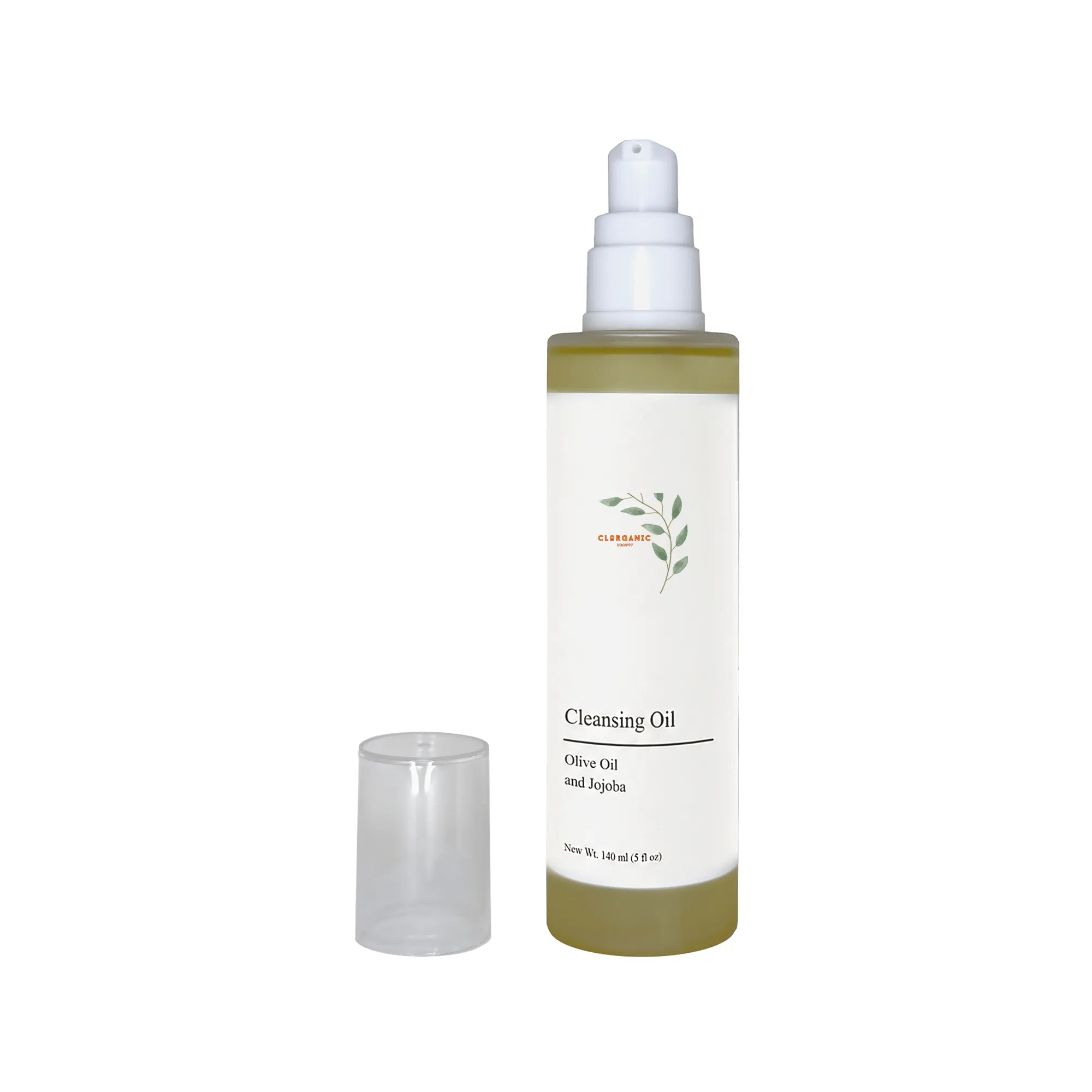 Cleansing Oil.png