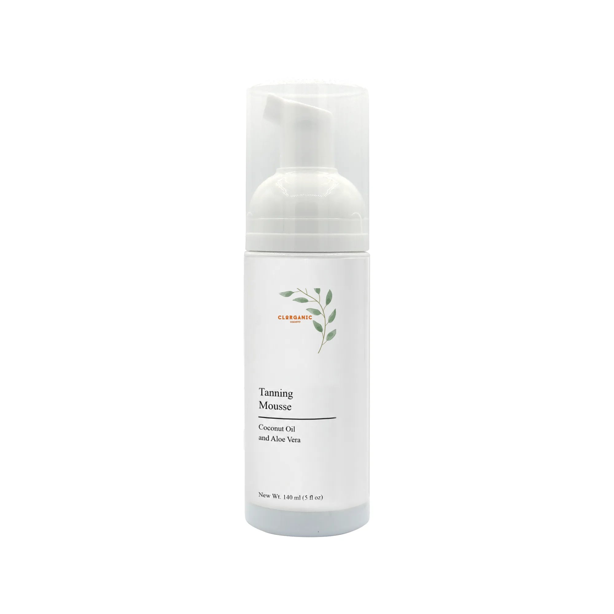 Tanning Mousse.png