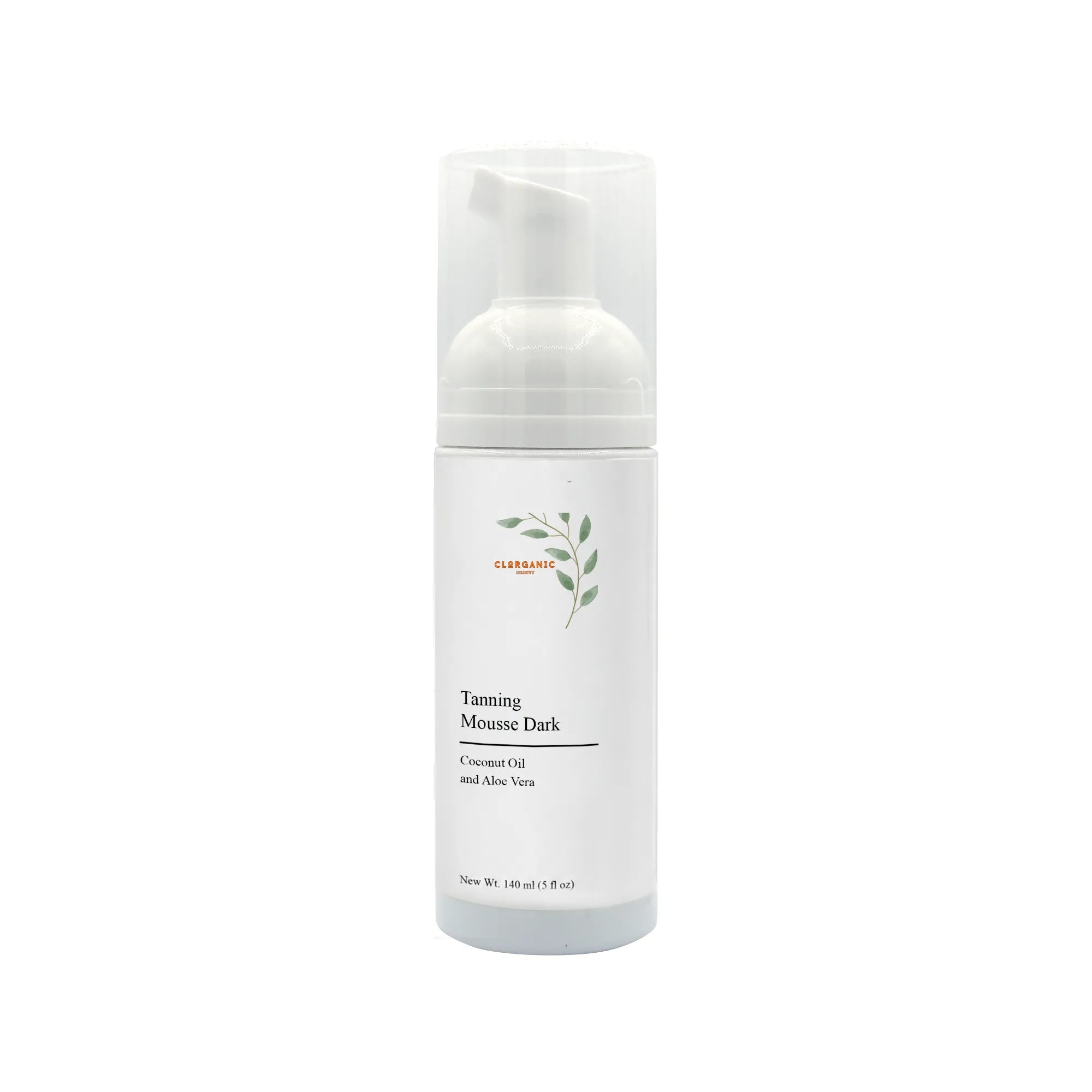 Tanning Mousse.png