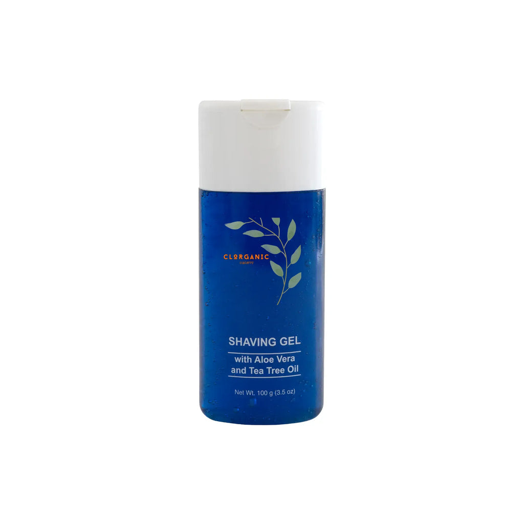 Shaving Gel.png