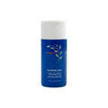 Shaving Gel.png