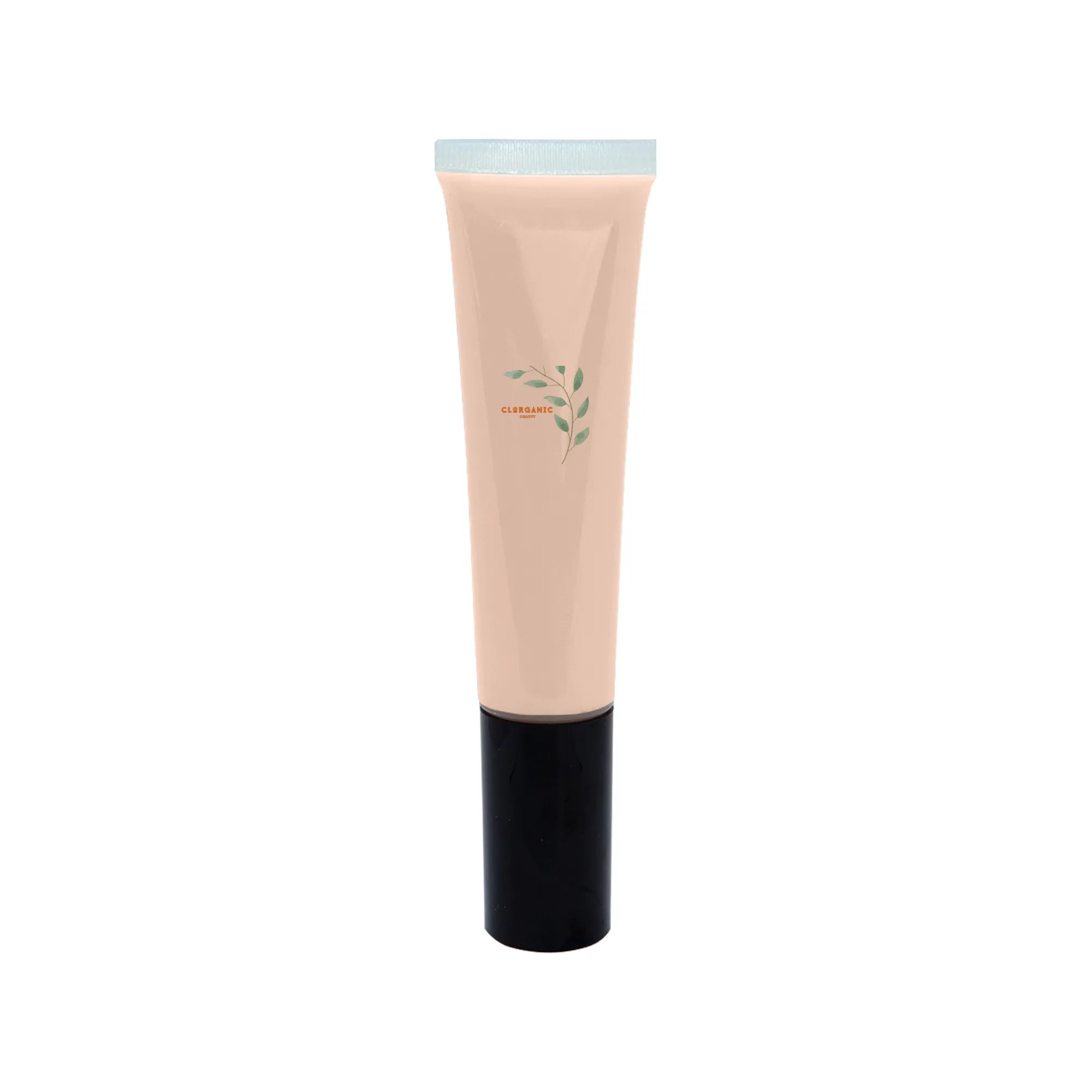 BB Cream.png