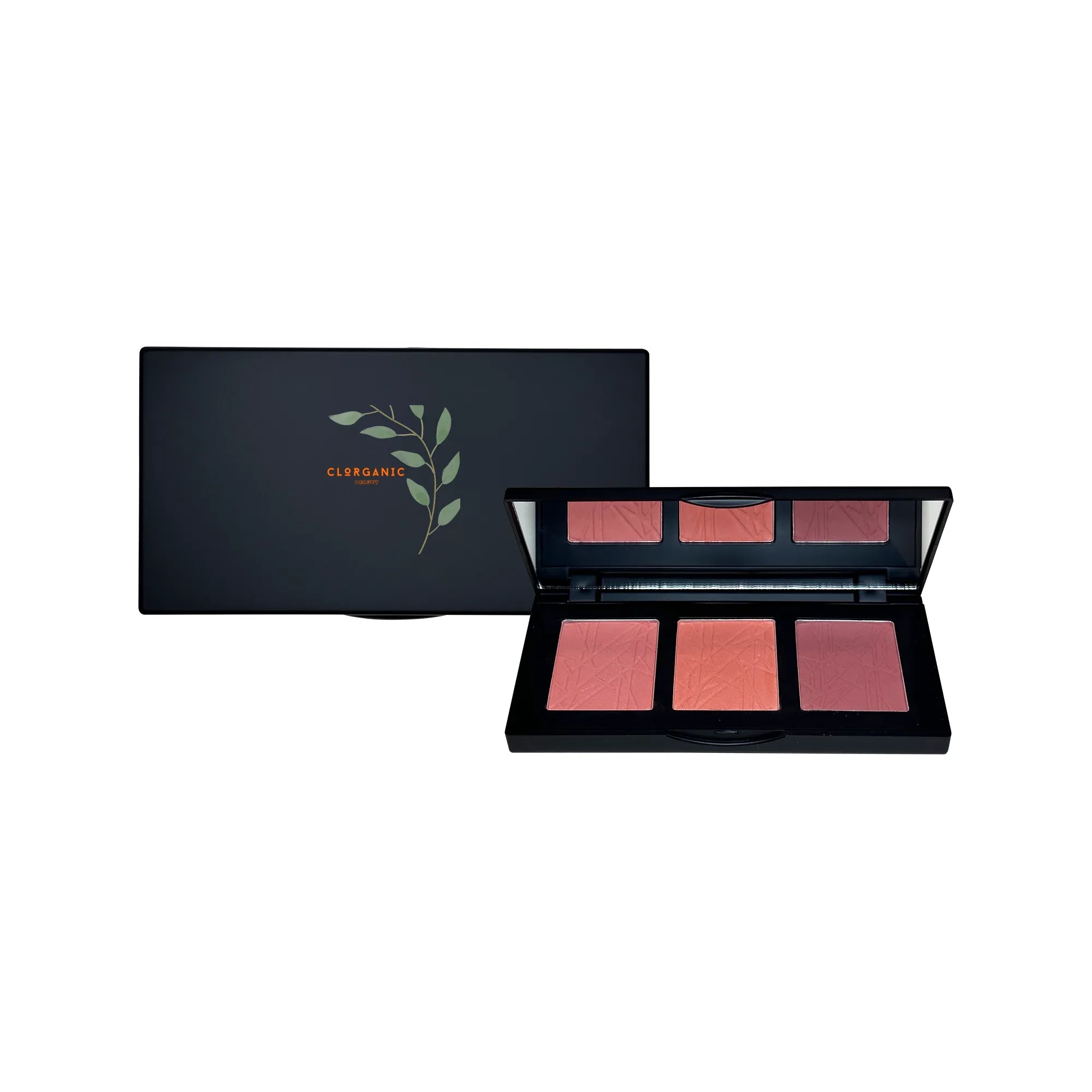 Blush Palette.png