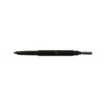 Automatic Eyebrow Pencil.png