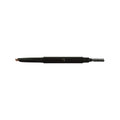 Automatic Eyebrow Pencil.png