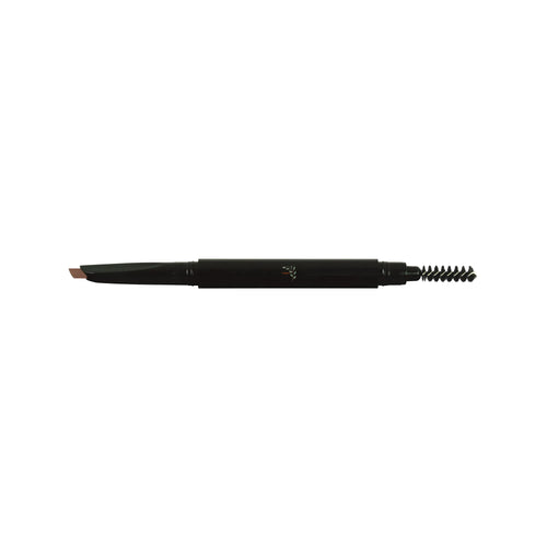 Automatic Eyebrow Pencil.png