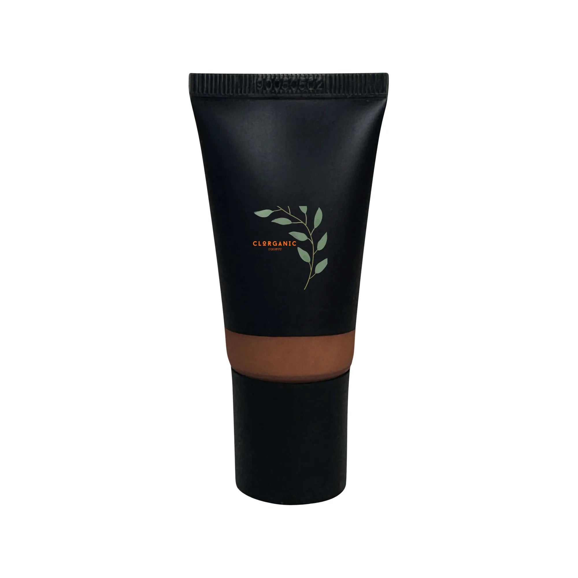 Tinted Moisturizer.png