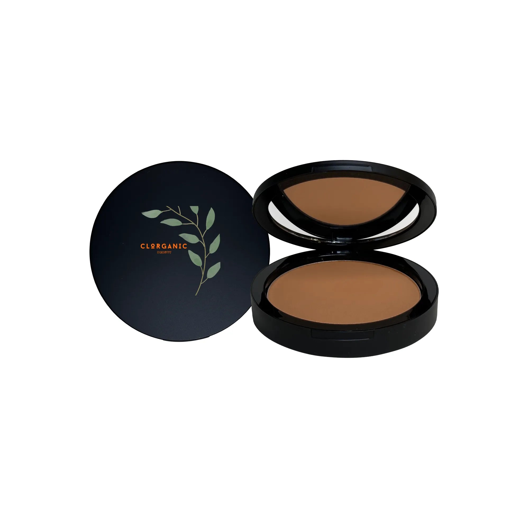 Dual Blend Powder Foundation.png