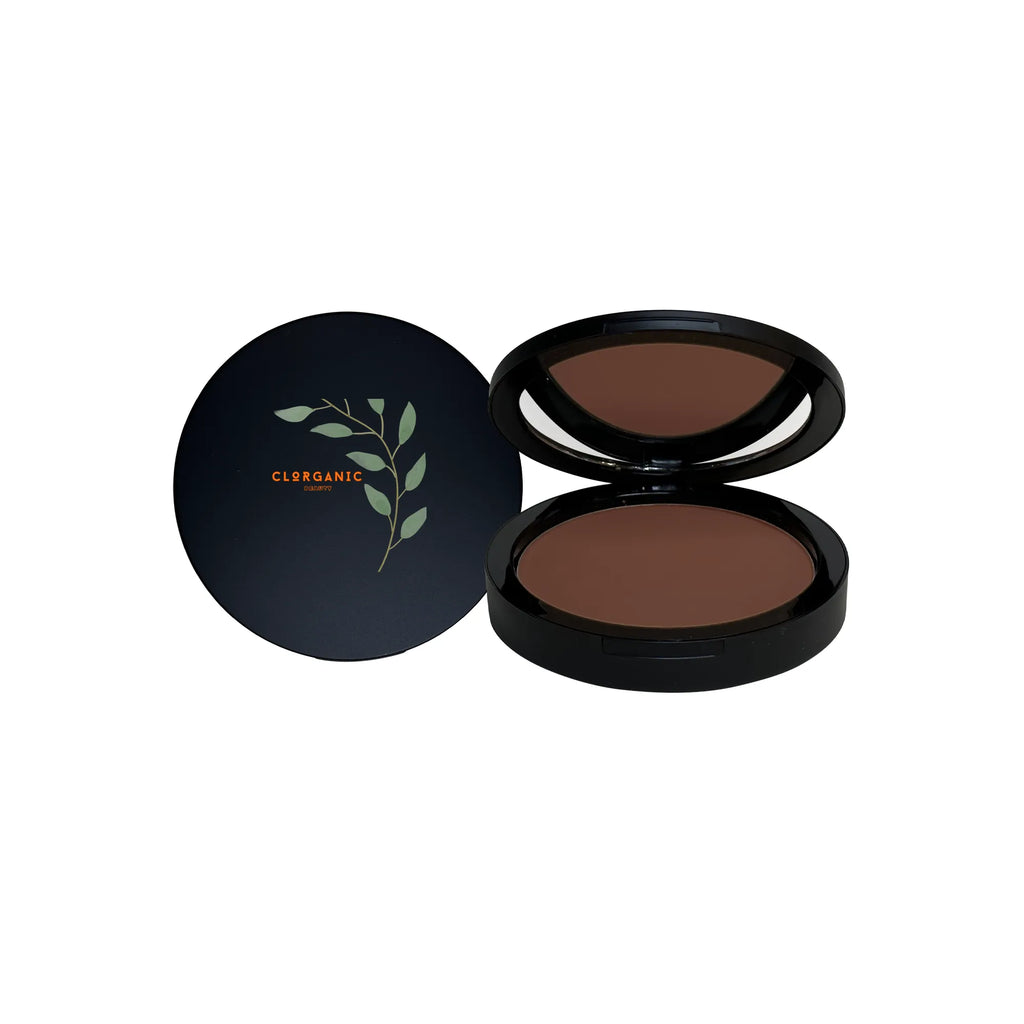 Dual Blend Powder Foundation.png