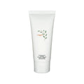 Hydrating Facial Cleanser.png