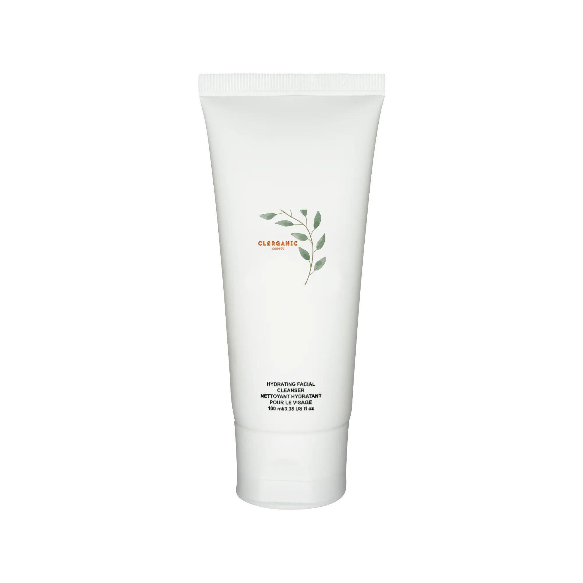 Hydrating Facial Cleanser.png