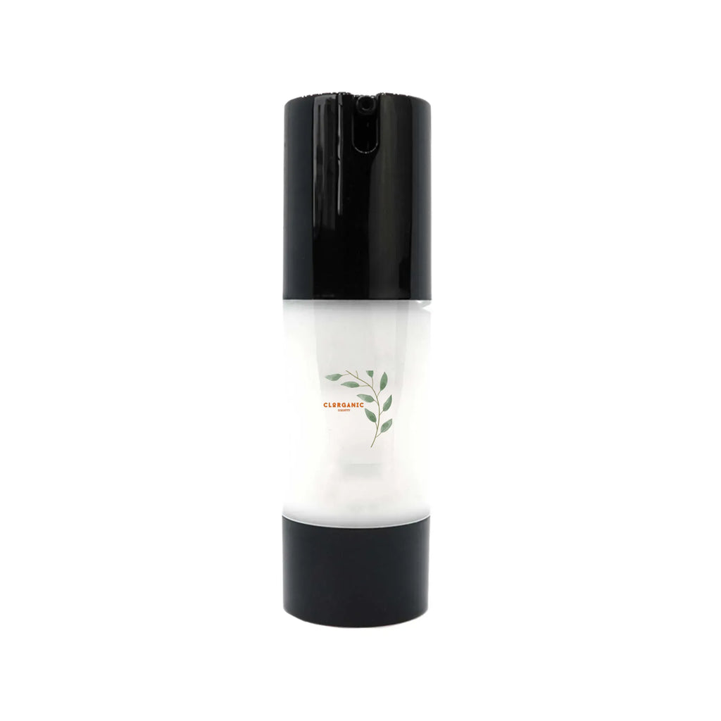 Extreme Moisture Blend.png