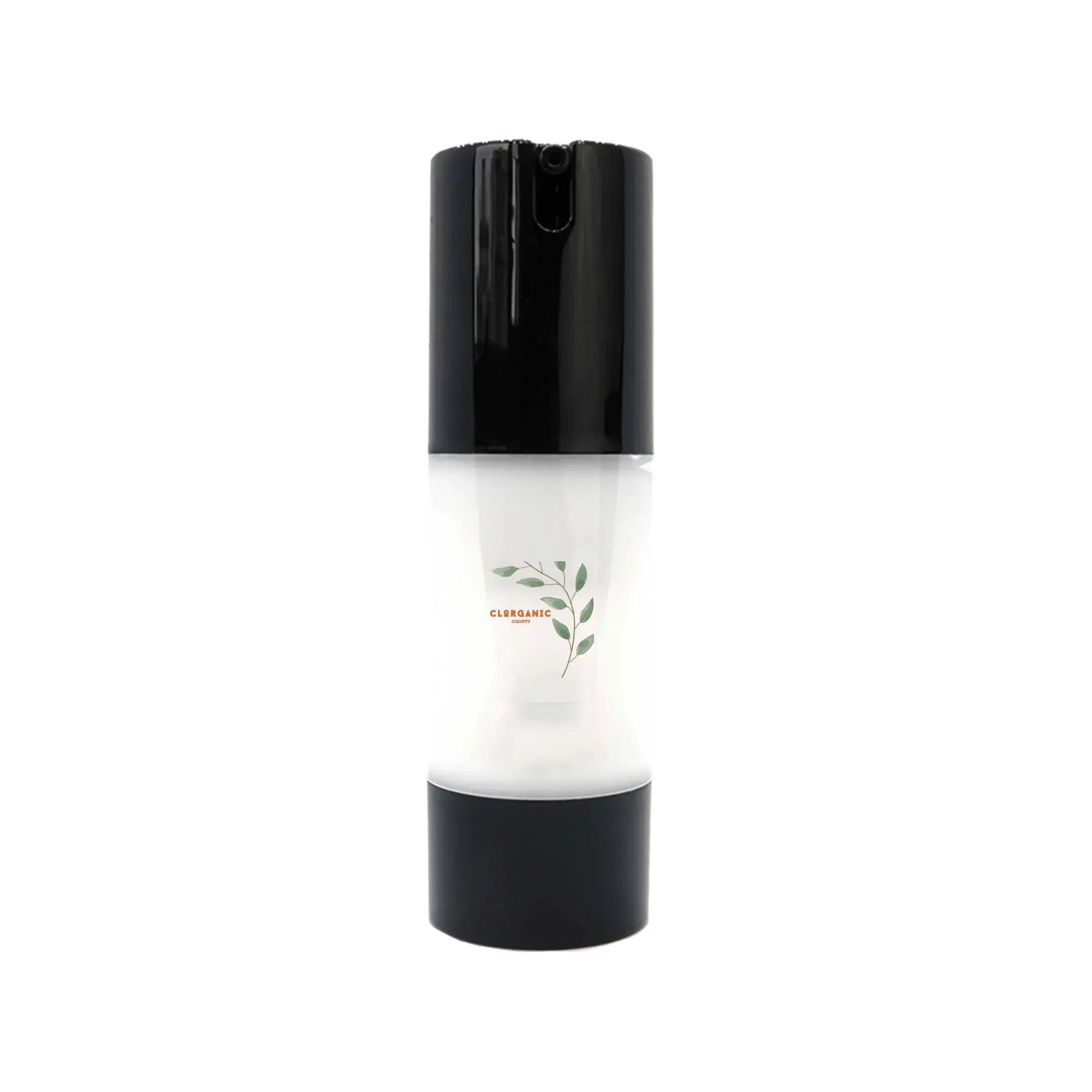 Extreme Moisture Blend.png