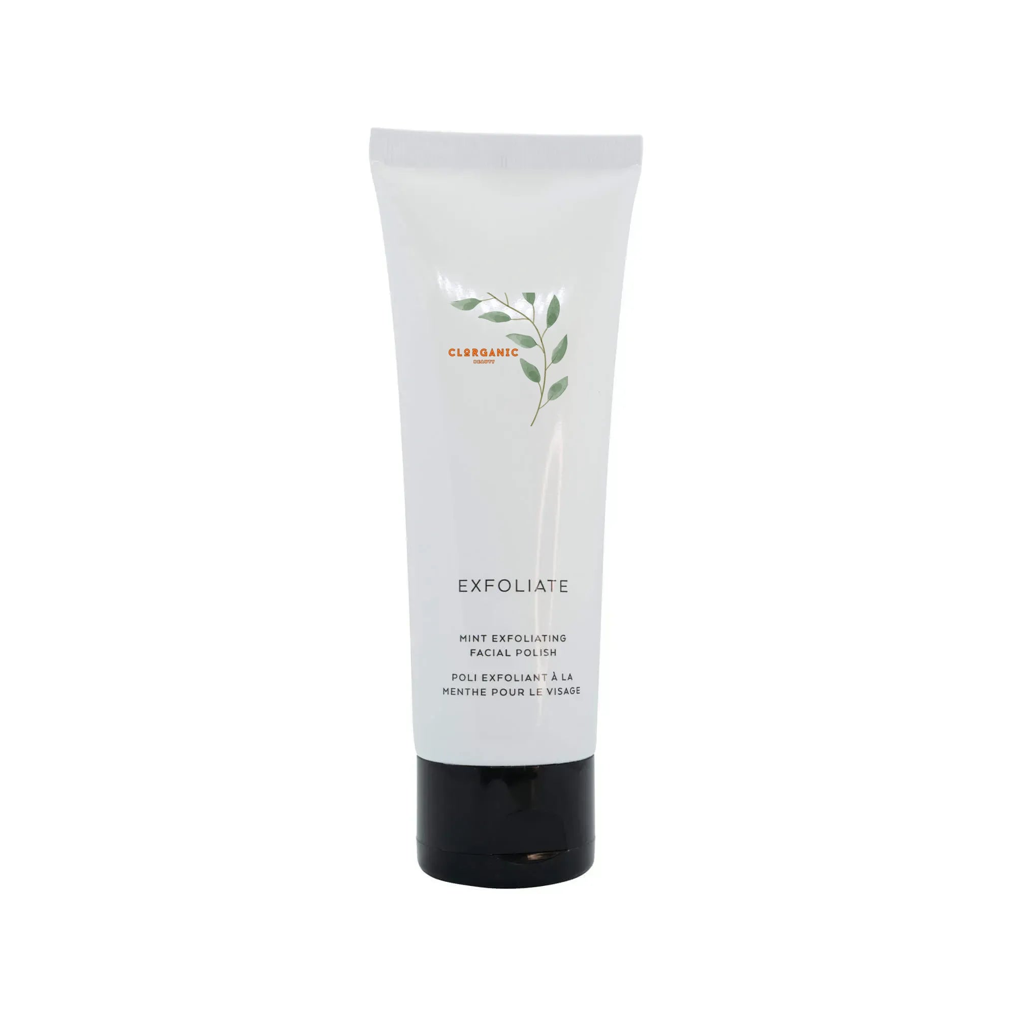 Mint Exfoliating Facial Polish.png