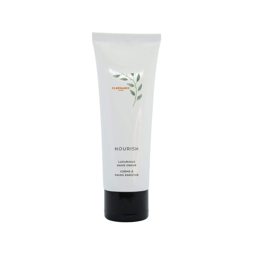 Nourish Hand Cream.png