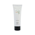 Nourish Hand Cream.png
