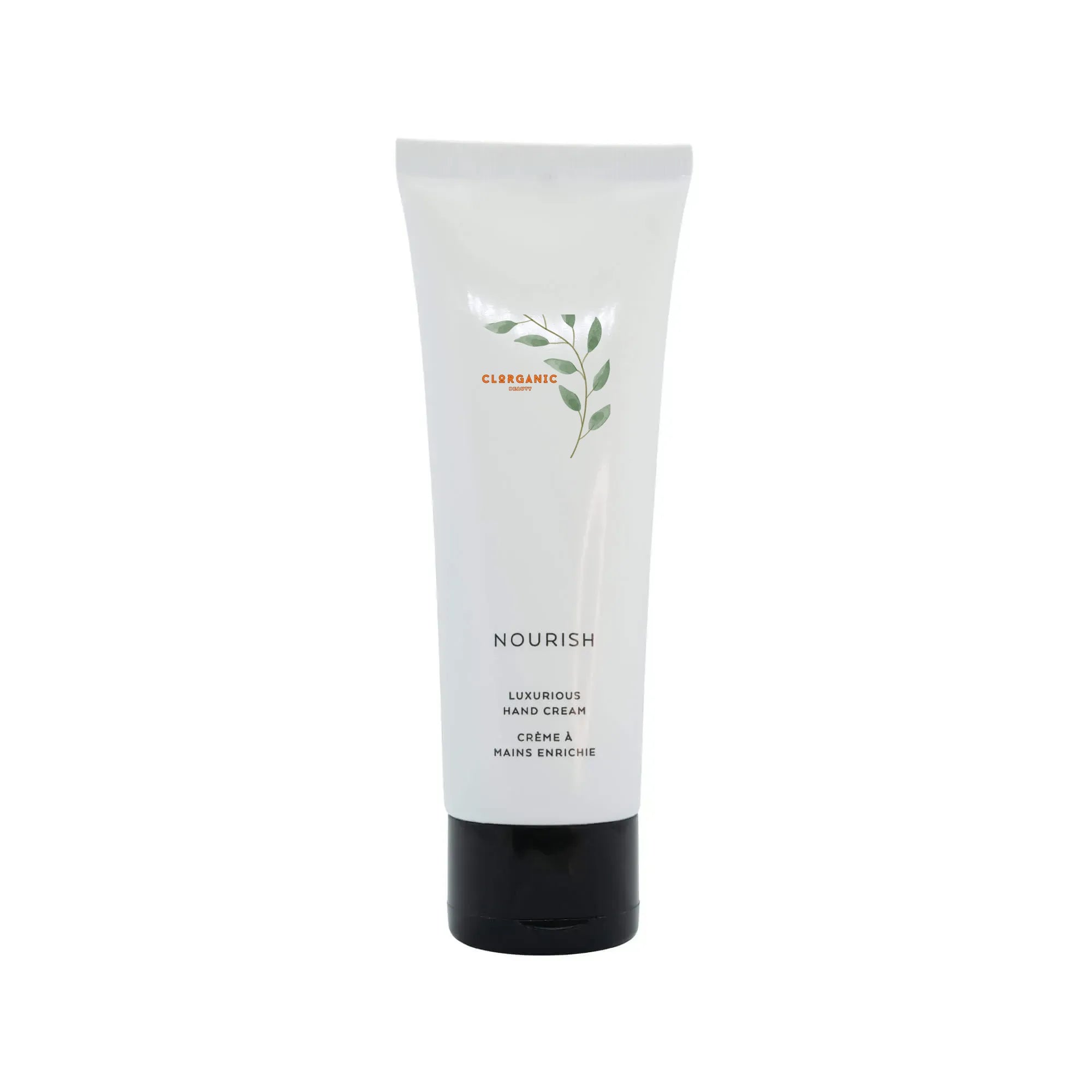 Nourish Hand Cream.png
