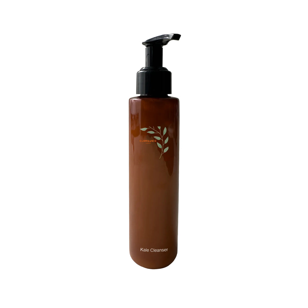 Kale Face Cleanser.png