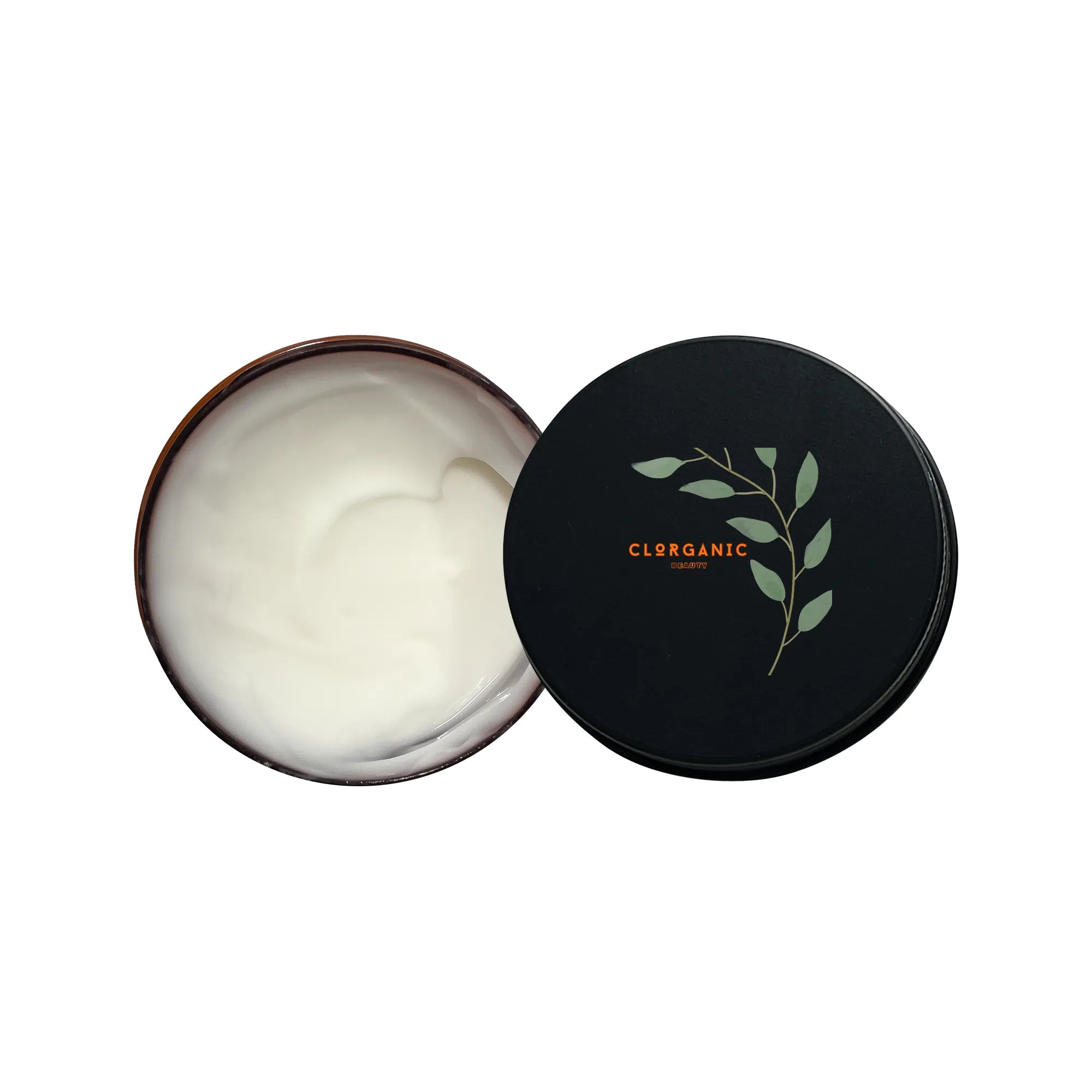 Men's Under Eye Cream.png