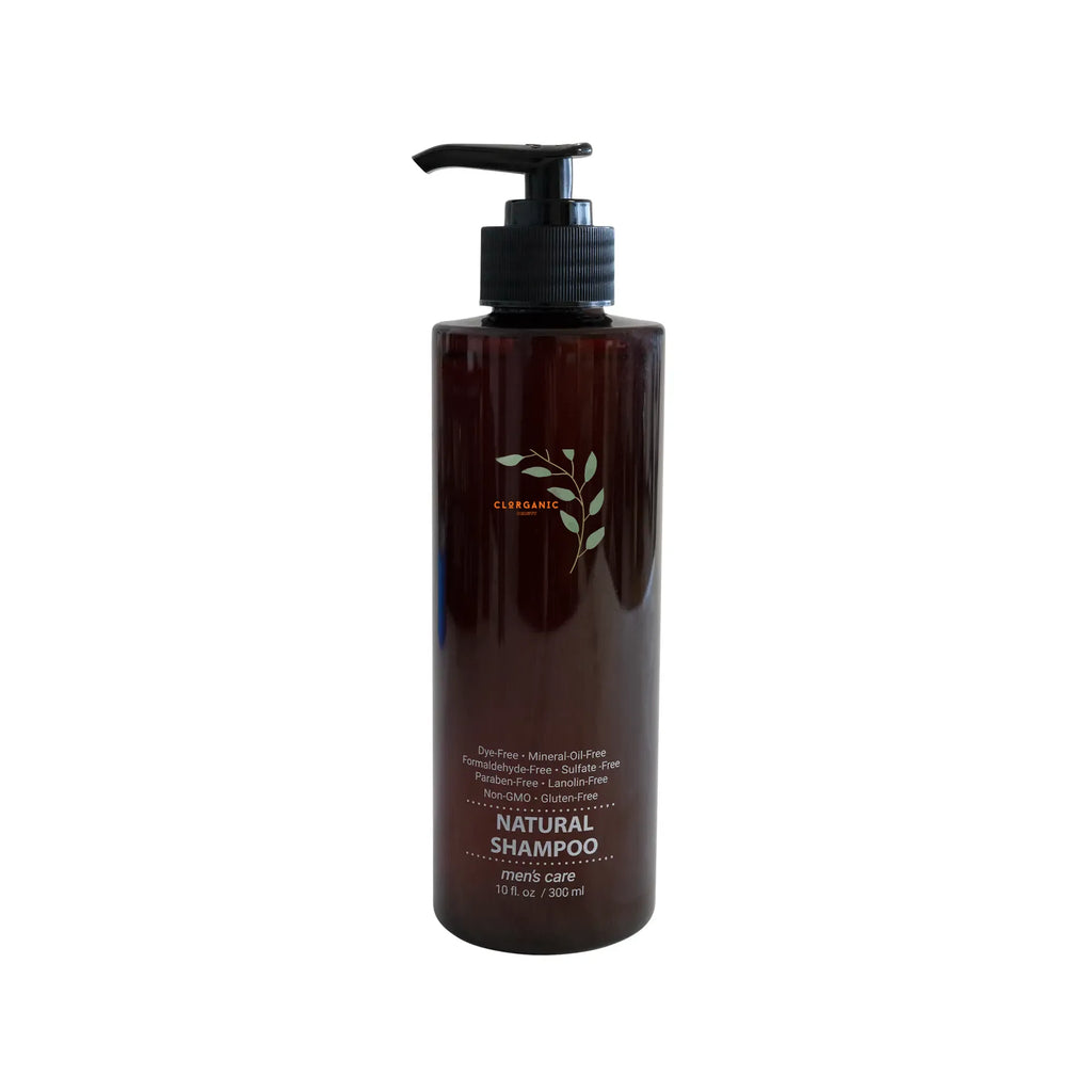 Men's Shampoo.png