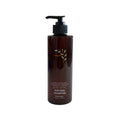 Men's Shampoo.png