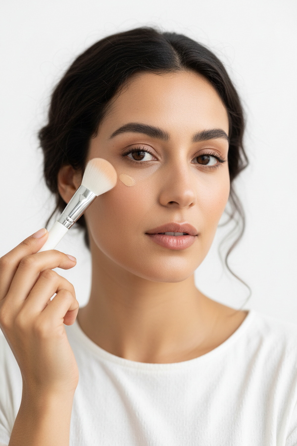 Concealer