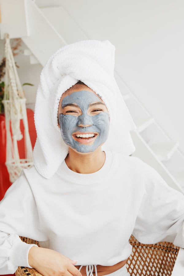 Skincare