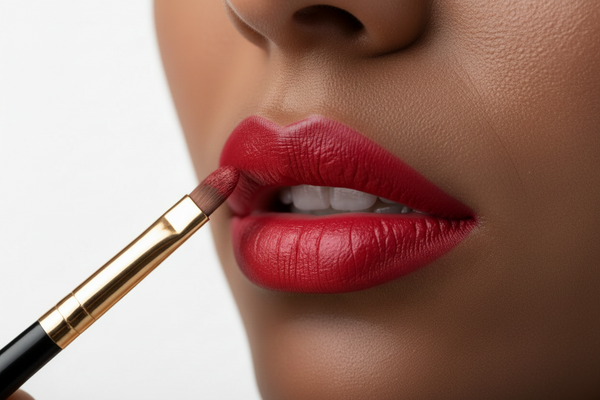 Lips